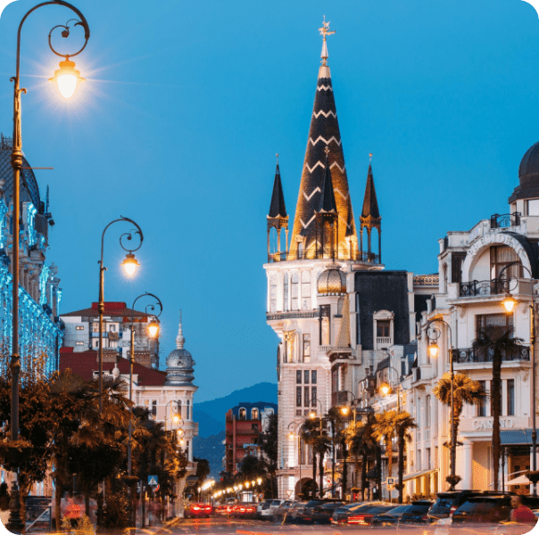 /destination/tbilisi-batumi