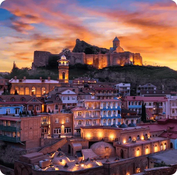 /destination/batumi-tbilisi