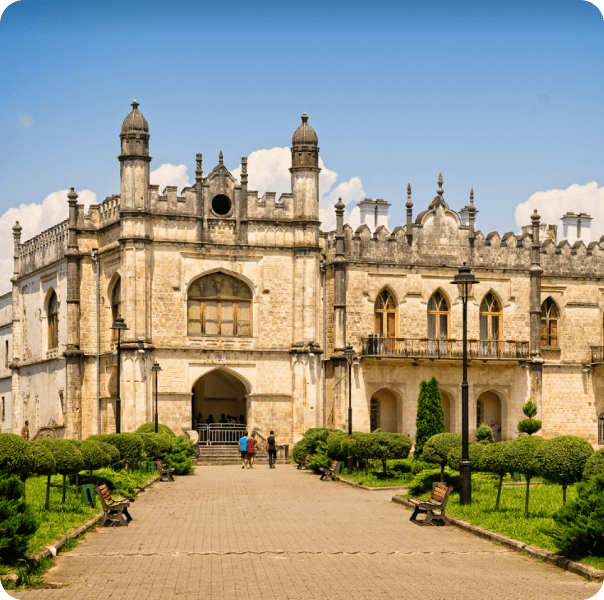 /destination/tbilisi-zugdidi